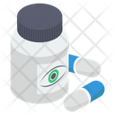 پیش‌نمایش فایل medicine-jar-1860677 از پک مراقبت بهداشتی و پزشکی