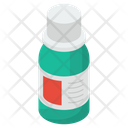 پیش‌نمایش فایل medicine-jar-1860697 از پک مراقبت بهداشتی و پزشکی