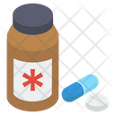پیش‌نمایش فایل medicine-jar-1860708 از پک مراقبت بهداشتی و پزشکی