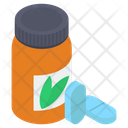 پیش‌نمایش فایل medicine-jar-1860723 از پک مراقبت بهداشتی و پزشکی