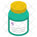 پیش‌نمایش فایل medicine-jar-1860727 از پک مراقبت بهداشتی و پزشکی