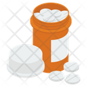 پیش‌نمایش فایل medicine-jar-1860730 از پک مراقبت بهداشتی و پزشکی