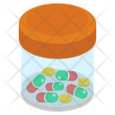 پیش‌نمایش فایل medicine-jar-1860743 از پک مراقبت بهداشتی و پزشکی