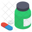 پیش‌نمایش فایل medicine-jar-1860753 از پک مراقبت بهداشتی و پزشکی
