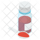 پیش‌نمایش فایل medicine-syrup-1860693 از پک مراقبت بهداشتی و پزشکی