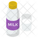 پیش‌نمایش فایل milk-bottle-1860686 از پک مراقبت بهداشتی و پزشکی