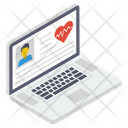 پیش‌نمایش فایل online-medical-consultation-1860705 از پک مراقبت بهداشتی و پزشکی