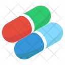 پیش‌نمایش فایل pills-1860740 از پک مراقبت بهداشتی و پزشکی