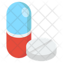 پیش‌نمایش فایل pills-isometric-1860751 از پک مراقبت بهداشتی و پزشکی
