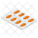 پیش‌نمایش فایل pills-strip-1860688 از پک مراقبت بهداشتی و پزشکی