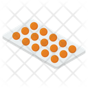 پیش‌نمایش فایل pills-strip-1860713 از پک مراقبت بهداشتی و پزشکی