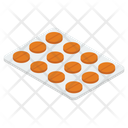 پیش‌نمایش فایل pills-strip-1860715 از پک مراقبت بهداشتی و پزشکی