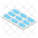 پیش‌نمایش فایل pills-strip-1860717 از پک مراقبت بهداشتی و پزشکی