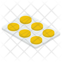 پیش‌نمایش فایل pills-strip-1860745 از پک مراقبت بهداشتی و پزشکی