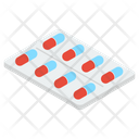 پیش‌نمایش فایل pills-strip-1860749 از پک مراقبت بهداشتی و پزشکی