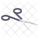 پیش‌نمایش فایل scissor-1860711 از پک مراقبت بهداشتی و پزشکی
