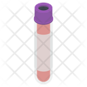 پیش‌نمایش فایل test-tube-1860716 از پک مراقبت بهداشتی و پزشکی