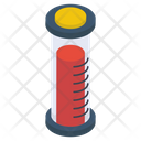 پیش‌نمایش فایل test-tube-1860718 از پک مراقبت بهداشتی و پزشکی
