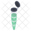 پیش‌نمایش فایل test-tube-1860733 از پک مراقبت بهداشتی و پزشکی