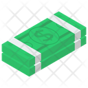 پیش‌نمایش فایل banknotes-1860761 از پک سئو و وب