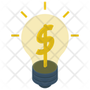 پیش‌نمایش فایل business-idea-1860784 از پک سئو و وب