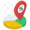 پیش‌نمایش فایل business-location-1860807 از پک سئو و وب