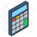 پیش‌نمایش فایل calculator-1860811 از پک سئو و وب