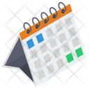 پیش‌نمایش فایل calendar-1860798 از پک سئو و وب
