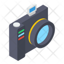 پیش‌نمایش فایل camera-1860814 از پک سئو و وب