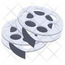 پیش‌نمایش فایل camera-reels-1860770 از پک سئو و وب