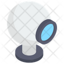 پیش‌نمایش فایل cctv-camera-1860790 از پک سئو و وب
