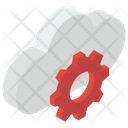 پیش‌نمایش فایل cloud-configuration-1860763 از پک سئو و وب