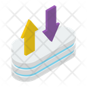 پیش‌نمایش فایل cloud-data-1860771 از پک سئو و وب