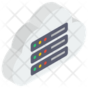 پیش‌نمایش فایل cloud-data-server-1860767 از پک سئو و وب
