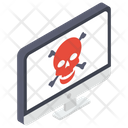 پیش‌نمایش فایل computer-virus-1860765 از پک سئو و وب