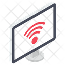 پیش‌نمایش فایل computer-wifi-1860800 از پک سئو و وب