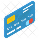 پیش‌نمایش فایل credit-card-1860756 از پک سئو و وب