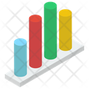 پیش‌نمایش فایل data-visualization-1860815 از پک سئو و وب