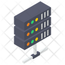 پیش‌نمایش فایل dataserver-1860797 از پک سئو و وب