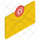 پیش‌نمایش فایل email-1860768 از پک سئو و وب
