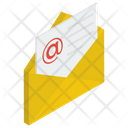 پیش‌نمایش فایل email-1860834 از پک سئو و وب