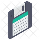 پیش‌نمایش فایل floppy-disc-1860786 از پک سئو و وب