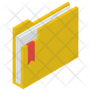 پیش‌نمایش فایل folder-document-1860776 از پک سئو و وب