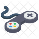 پیش‌نمایش فایل gaming-pad-1860769 از پک سئو و وب