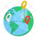 پیش‌نمایش فایل global-location-1860760 از پک سئو و وب