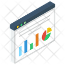 پیش‌نمایش فایل graphical-website-1860813 از پک سئو و وب