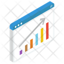 پیش‌نمایش فایل graphical-website-1860829 از پک سئو و وب