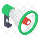 پیش‌نمایش فایل loudspeaker-1860809 از پک سئو و وب