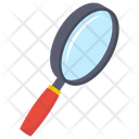 پیش‌نمایش فایل magnifier-1860806 از پک سئو و وب