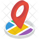 پیش‌نمایش فایل map-navigation-1860795 از پک سئو و وب